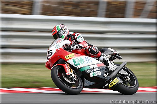 250-locatelli.jpg