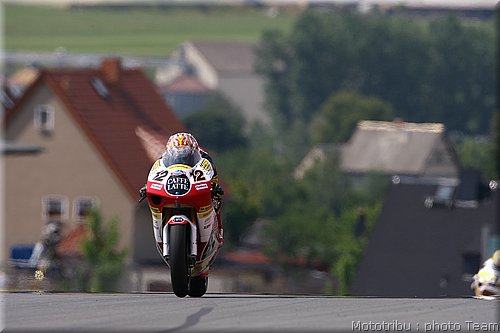 250-luthi_2.jpg