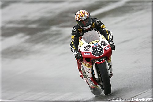250-luthi_3.jpg