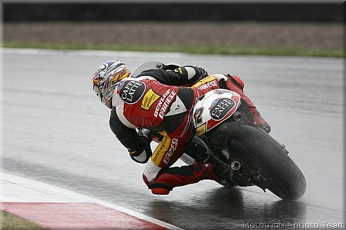 250-luthi_4.jpg