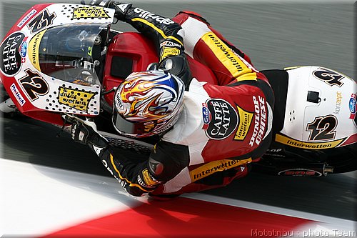 250-luthi_5.jpg