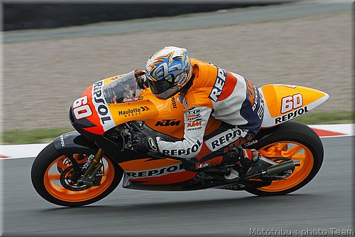 250-simon_3.jpg