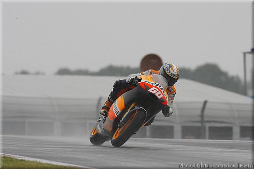 250-simon_4.jpg
