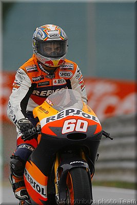 250-simon_5.jpg