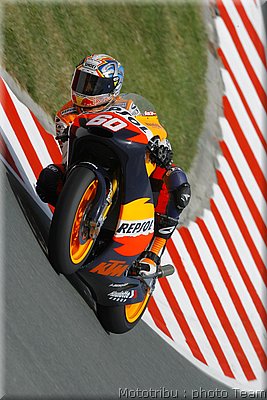 250-simon_6.jpg