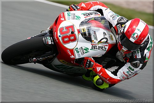 250-simoncelli_02.jpg