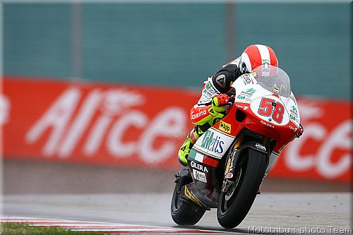 250-simoncelli_06.jpg