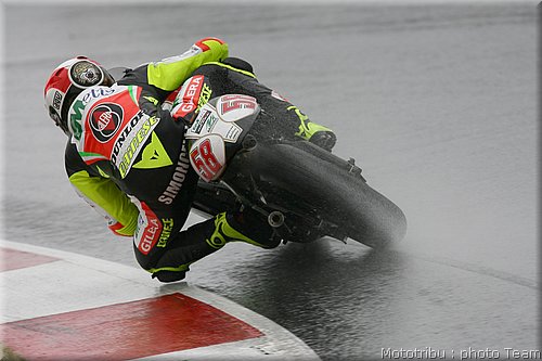 250-simoncelli_10.jpg