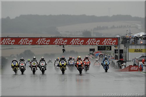 moto-allemagne001.jpg