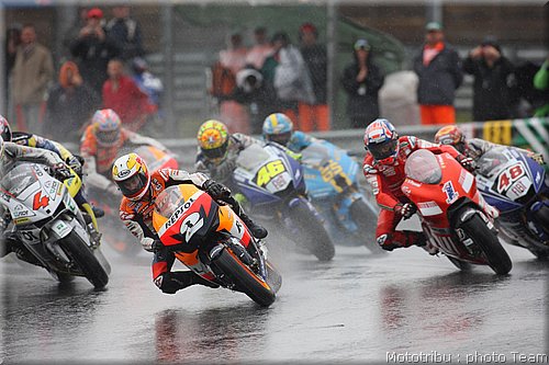 moto-allemagne006.jpg