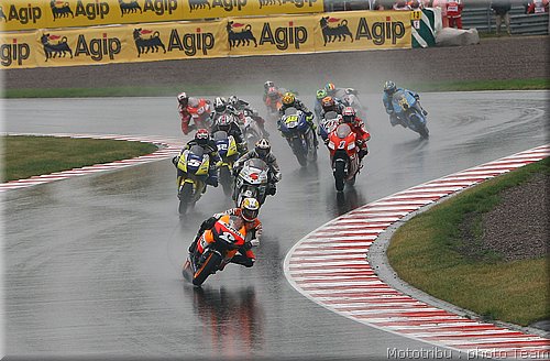 moto-allemagne008.jpg