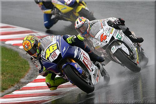 moto-allemagne012.jpg