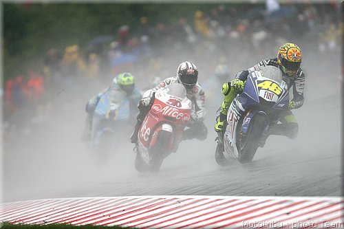moto-allemagne013.jpg
