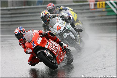 moto-allemagne014.jpg