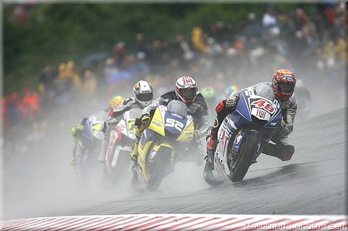 moto-allemagne016.jpg