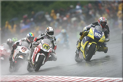 moto-allemagne017.jpg