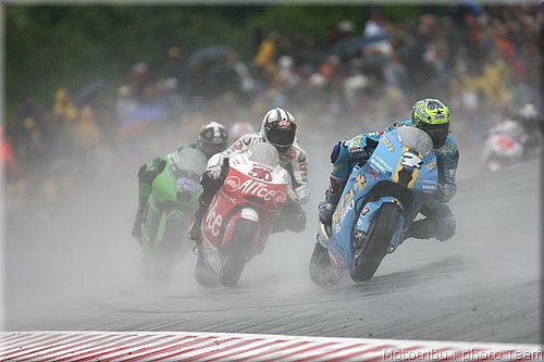 moto-allemagne018.jpg