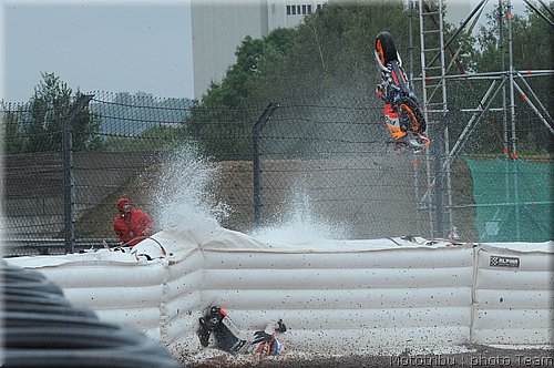 moto-allemagne021.jpg