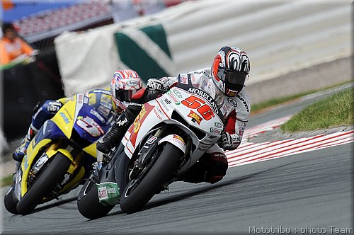 moto-allemagne022.jpg