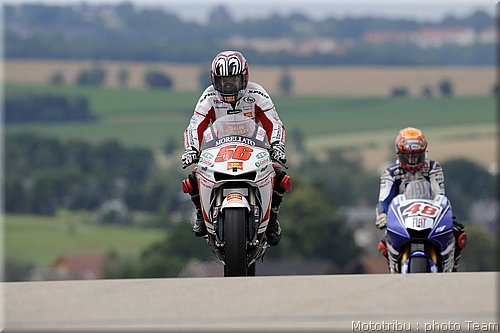 moto-allemagne024.jpg