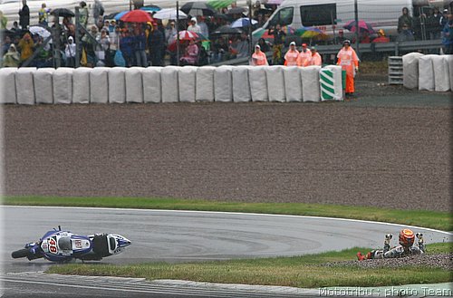 moto-allemagne026.jpg