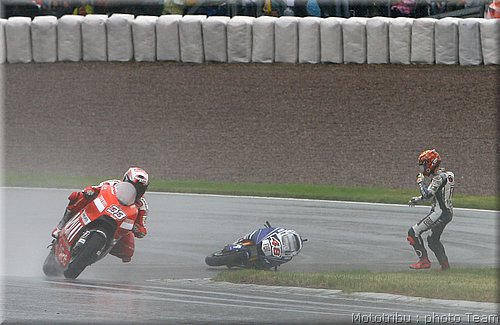 moto-allemagne027.jpg