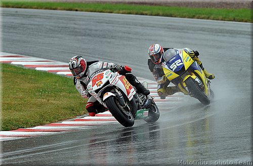 moto-allemagne028.jpg