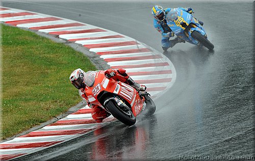 moto-allemagne032.jpg