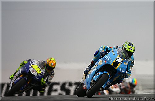 moto-allemagne033.jpg