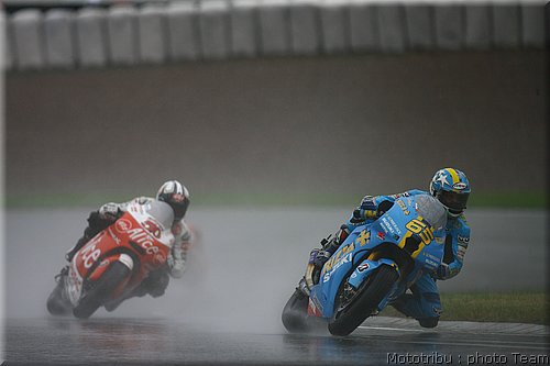 moto-allemagne034.jpg