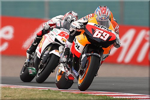 moto-allemagne035.jpg