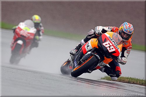 moto-allemagne036.jpg