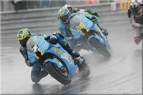 moto-allemagne037.jpg
