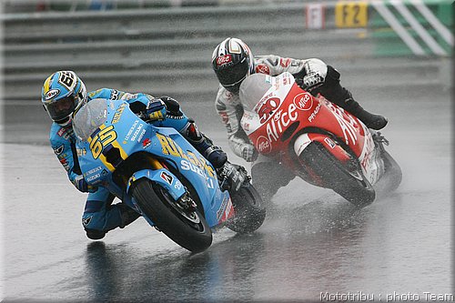 moto-allemagne038.jpg