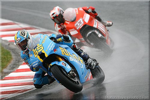 moto-allemagne040.jpg