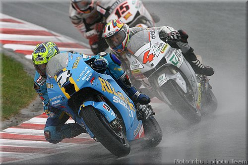 moto-allemagne041.jpg