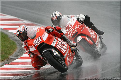 moto-allemagne042.jpg