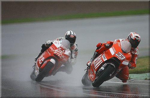 moto-allemagne043.jpg