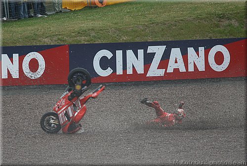 moto-allemagne044.jpg