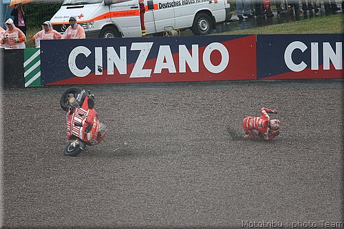moto-allemagne045.jpg