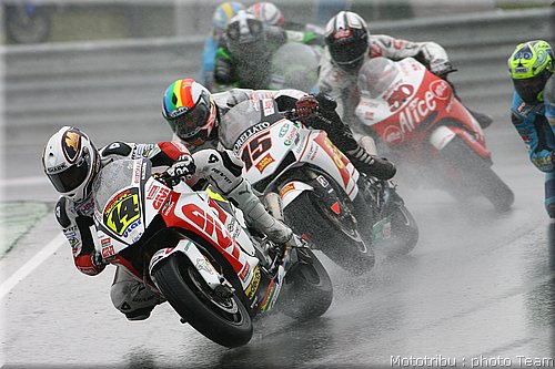 moto-allemagne047.jpg