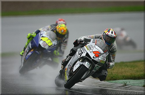 moto-allemagne049.jpg