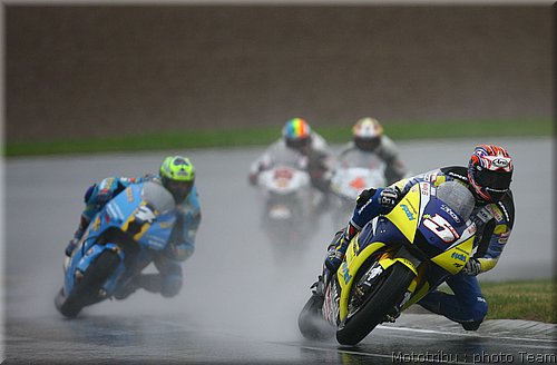 moto-allemagne054.jpg