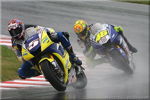 moto-allemagne055.jpg