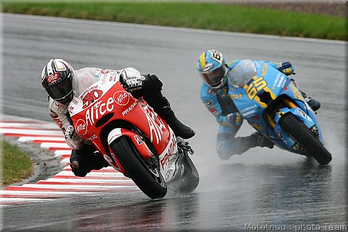 moto-allemagne056.jpg