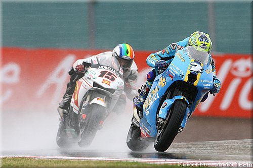 moto-allemagne059.jpg