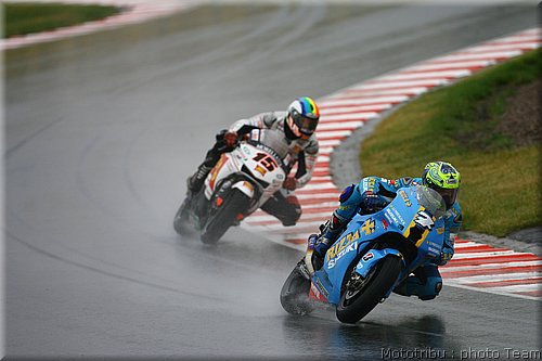 moto-allemagne060.jpg
