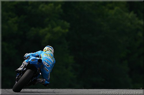 motogp-capirossi_01.jpg