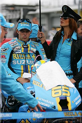 motogp-capirossi_04.jpg