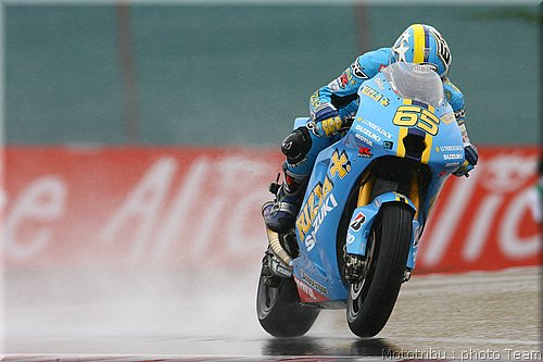 motogp-capirossi_06.jpg